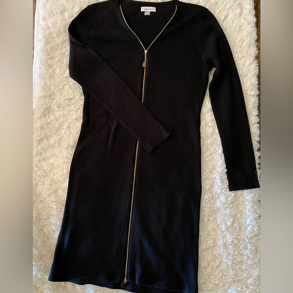 plus size polka dot dress Dot's Design, Button Stylish Casual Dresses (3XL How to wear a dress-style:waisted dresses Style:EE02559DN